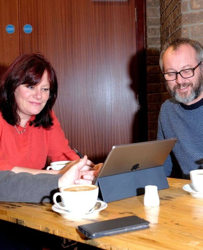 Untitled design (36) (1)