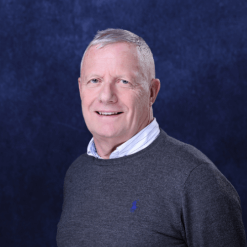 About us Reynolds HR & OD Ltd.