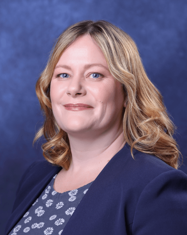 Untitled (600 × 755px) (2) (1)