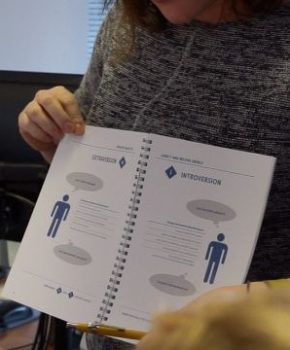 Untitled design (50)